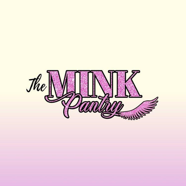 theminkpantry