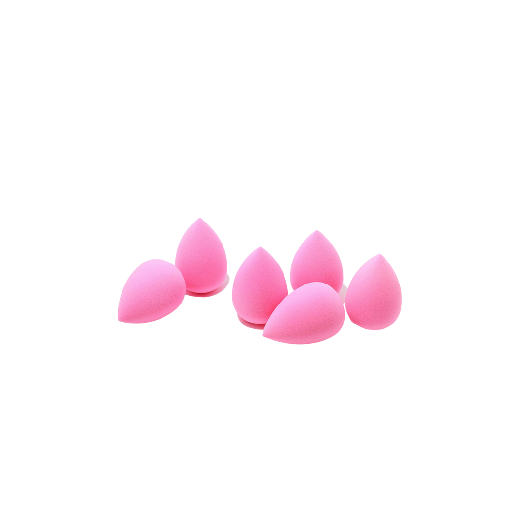 Beauty Blenders