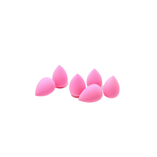 Beauty Blenders