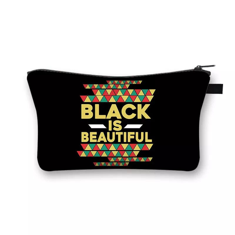 Cosmetic Makeup Bags